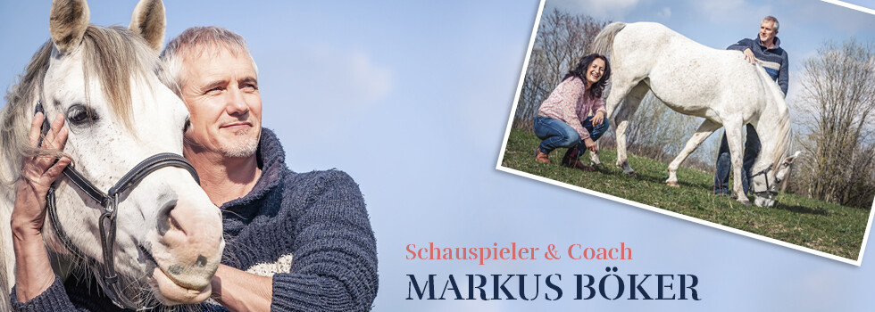 Wir-coachen-dich-Markus-Böker-Coach-Pferdegestütztes-Coaching-mit-Pferden